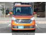 Used 2017 AT nissan dayz-roox B21A Image[2]