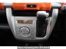 Used 2017 AT suzuki hustler MR41S Image[1]