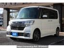 Daihatsu Tanto LA600S