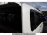 Used 2018 AT daihatsu tanto LA600S Image[1]