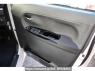Used 2018 AT daihatsu tanto LA600S Image[2]