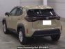 Used 2023 AT toyota yaris-cross MXPB15 Image[1]