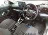 Used 2023 AT toyota yaris-cross MXPB15 Image[2]