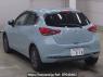 Used 2024 AT mazda mazda2 DJLAS Image[1]