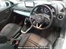 Used 2024 AT mazda mazda2 DJLAS Image[2]