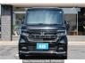 Used 2023 AT honda n-box JF3 Image[1]