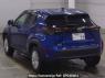Used 2022 AT toyota yaris-cross MXPB10 Image[1]