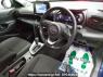 Used 2022 AT toyota yaris-cross MXPB10 Image[2]
