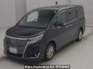 Toyota Esquire ZRR85G
