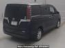 Used 2017 AT toyota esquire ZRR85G Image[1]