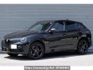 Alfa Romeo Stelvio 94922