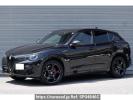 Alfa Romeo Stelvio 94922