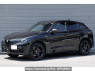 Used 2023 AT alfa-romeo stelvio 94922 Image[0]