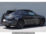 Used 2023 AT alfa-romeo stelvio 94922 Image[1]