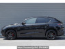 Used 2023 AT alfa-romeo stelvio 94922 Image[2]