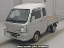 Suzuki Carry Truck DA16T