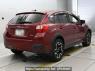 Used 2017 AT subaru xv GP7 Image[1]
