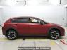 Used 2017 AT subaru xv GP7 Image[2]