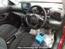 Used 2021 AT toyota yaris-cross MXPB15 Image[2]