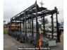 Used 2013 MT hino ranger GK8JWAA Image[1]