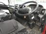 Used 2013 MT hino ranger GK8JWAA Image[2]