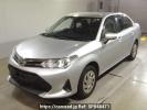 Toyota Corolla Axio NZE164