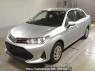Used 2021 AT toyota corolla-axio NZE164 Image[0]