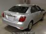 Used 2021 AT toyota corolla-axio NZE164 Image[1]