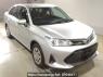 Used 2021 AT toyota corolla-axio NZE164 Image[2]