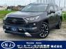 Used 2019 AT toyota rav4 MXAA54 Image[0]