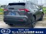 Used 2019 AT toyota rav4 MXAA54 Image[1]