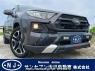 Used 2019 AT toyota rav4 MXAA54 Image[2]