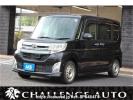 Daihatsu Tanto LA600S