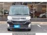 Used 2014 AT daihatsu tanto LA600S Image[1]