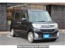 Used 2014 AT daihatsu tanto LA600S Image[2]