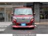 Used 2022 AT toyota roomy M900A Image[1]