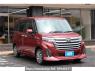 Used 2022 AT toyota roomy M900A Image[2]