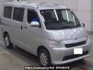 Toyota Townace Van S413M