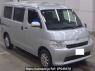 Used 2022 AT toyota townace-van S413M Image[0]