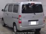 Used 2022 AT toyota townace-van S413M Image[1]