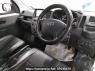 Used 2022 AT toyota townace-van S413M Image[2]