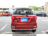 Used 2018 AT toyota pixis-joy LA260A Image[1]