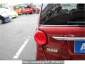 Used 2018 AT toyota pixis-joy LA260A Image[2]