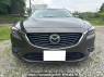 Used 2015 AT mazda atenza-wagon GJ2FW Image[1]