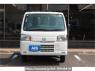 Used 2021 MT honda acty-truck HA9 Image[1]