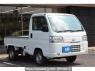 Used 2021 MT honda acty-truck HA9 Image[2]