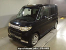 Daihatsu Tanto Custom L375S