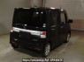 Used 2010 AT daihatsu tanto-custom L375S Image[1]