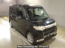 Used 2010 AT daihatsu tanto-custom L375S Image[2]