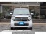 Used 2014 AT honda n-one JG1 Image[1]